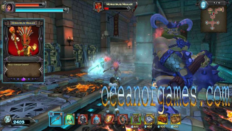 orcs must die 2 download copy