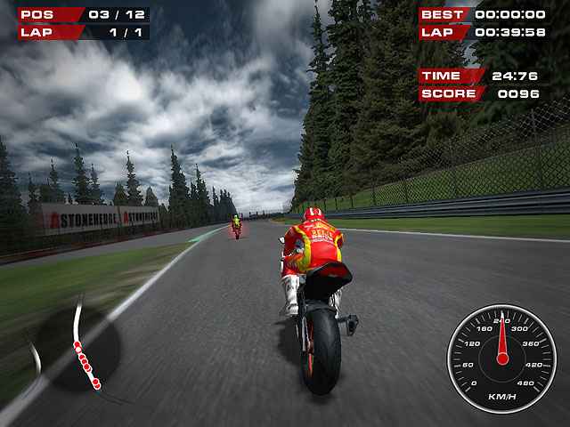 super bikes download free