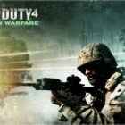 call of duty 4 modern warfare