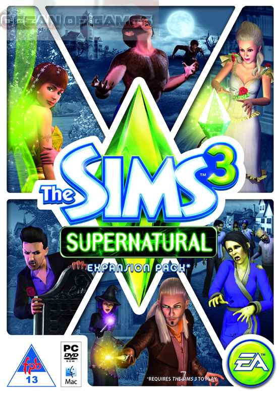 free sims 3 mac download full version
