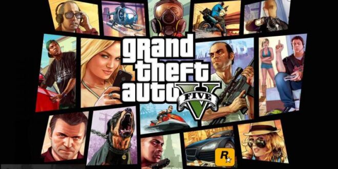 Gta 5 Psp Iso _VERIFIED_ Download 19 GTA-V-Update-Unlimited-Money-Trainer-Free-Download-660x330
