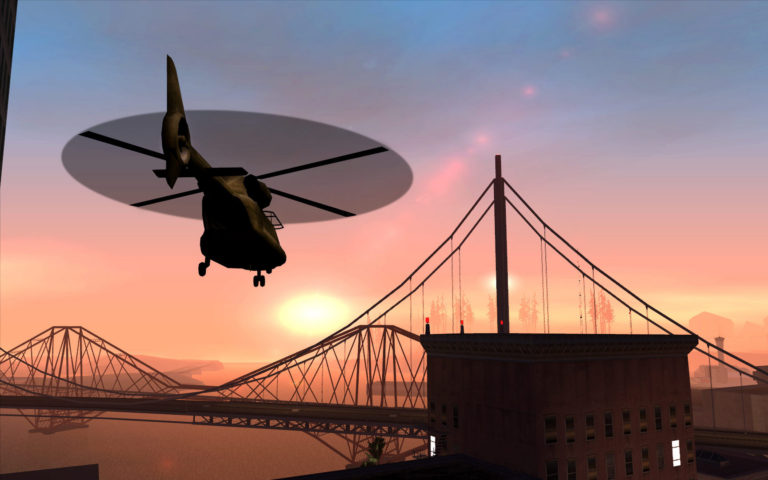 gta amritsar game setup free download for pc