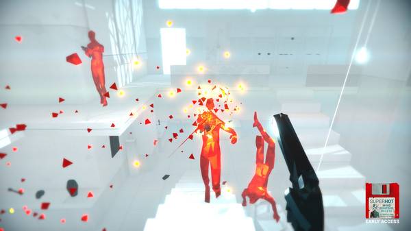 superhot mind control delete free superhot mind control delete free