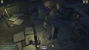 download trudograd steam for free