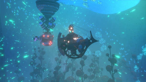 download diluvion for free