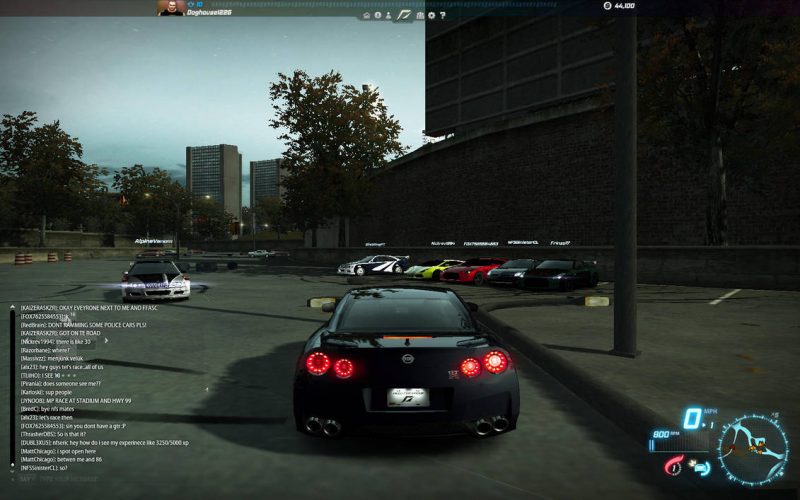 need for speed 2015 pc beta