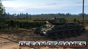 download steel division 44 for free