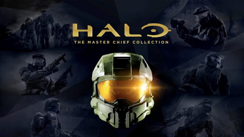 download halo 4 for pc ocean of games download halo 4 for pc ocean of games