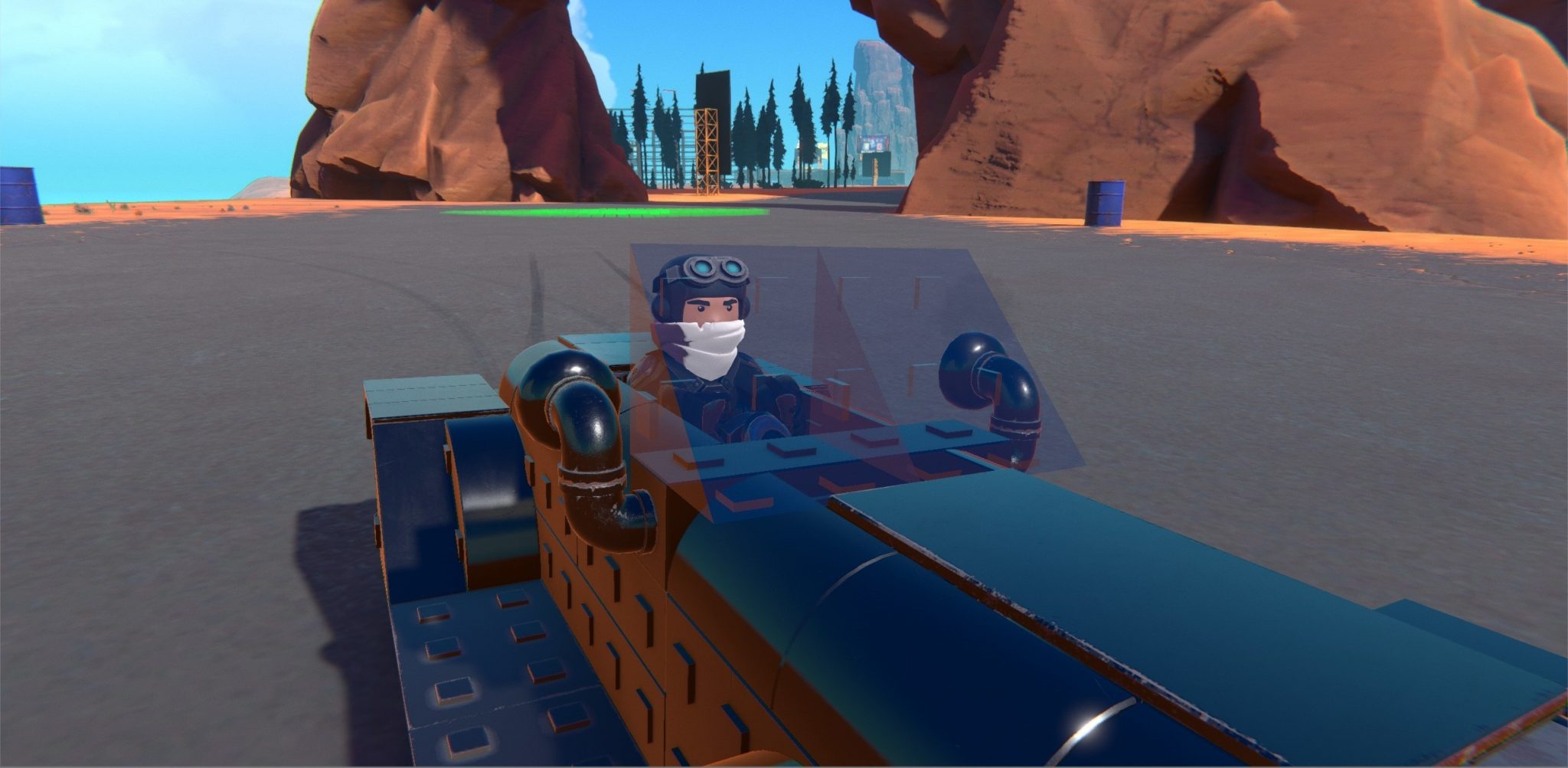 trailmakers free download windows 7