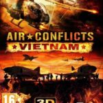 Air Conflicts Vietnam for Free Download