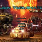 Alien Terminator1