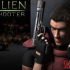 Alien shooter free