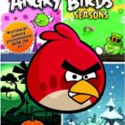 Angry Birds Seasons Free Download1