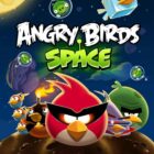 Angry Birds Space Free Download1