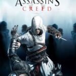 Assasins Creed 1 Free Download 1