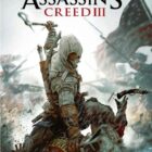 Assassins Creed III Free Download