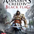 Assassins Creed IV Black Flag Free Download