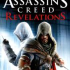 Assassins Creed Revelations Free Download
