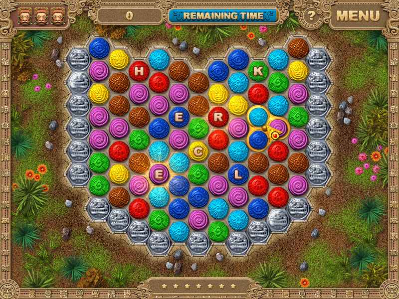 Azteca Download1 1