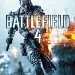 Battlefield 4 Free Download1
