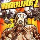 Borderlands 2 Free Download