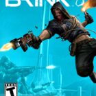 Brink Free Download1