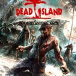 Dead Island Download