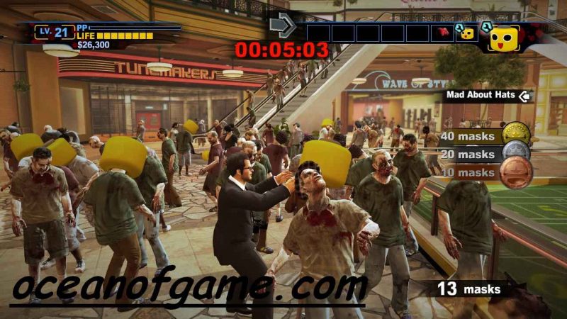 dead rising download pc