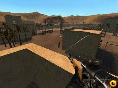 project igi 3 pc game setup free download full version