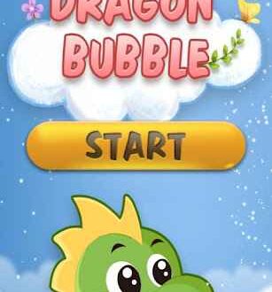 aarp bubble dragons