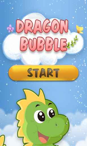school of dragons the science of bubbles