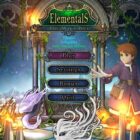 Elementals The Magic Key Free download 2