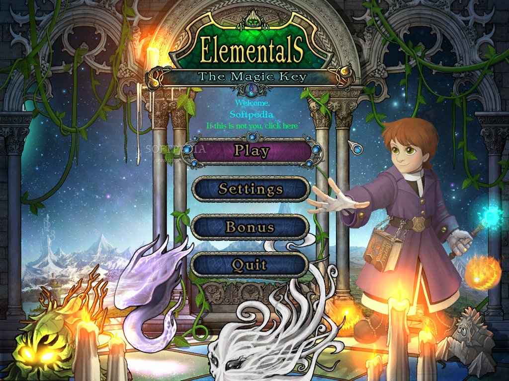 elementals-the-magic-key-free-download