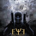 Eye Divine Cybermancy Free Download