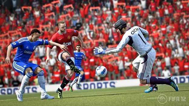 download fifa 12 on pc