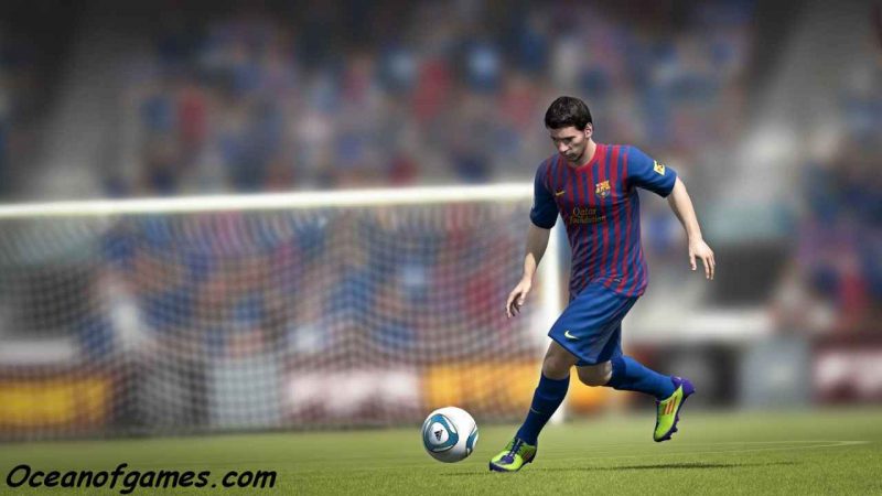 fifa 13 download pc