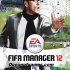 FIFA MANAGER 12 FREE DOWNLOAD1