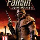 Fallout New Vegas Download Free