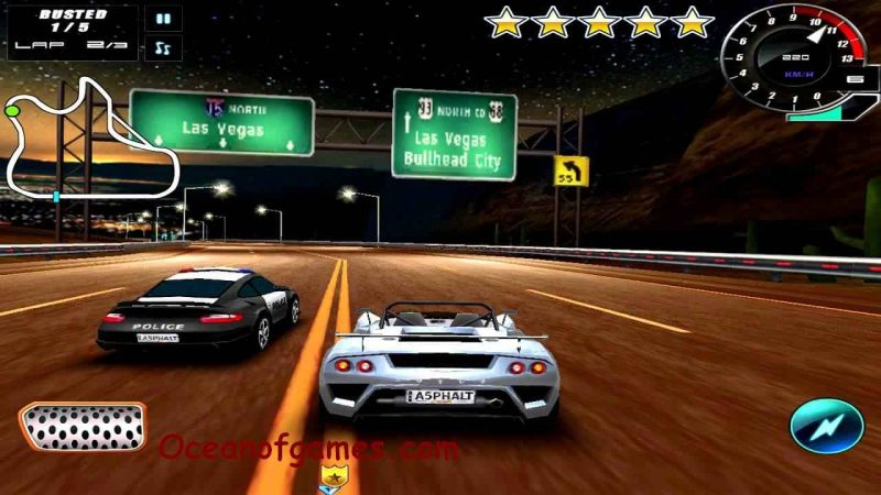 Fast And Furious Showdown Download