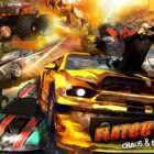 Flatout 3 Chaos And Destruction free download