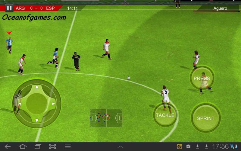 fm manager 2012 download free