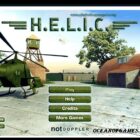 Helic Game