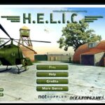 Helic Game