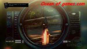hitman sniper challenge system requirements hitman sniper challenge system requirements