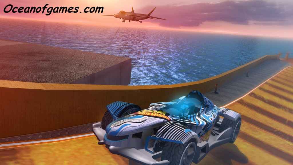 Hot Wheels Worlds Best Driver1 1024x576