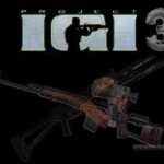 IGI 3 Game
