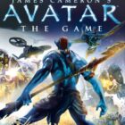 James Camerons Avatar The Game Free Download