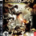 Legendary Game Free download