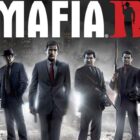 Mafia 2 Complete logo