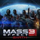 Mass-Effect-3-logo